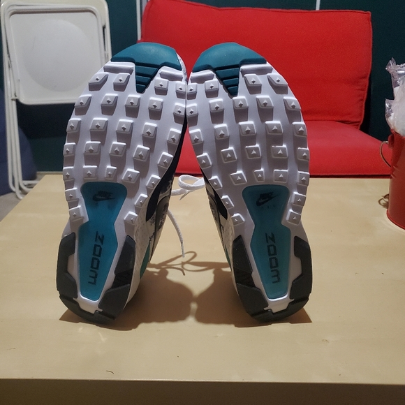 Nike Air Zoom Pegasus 92 Olympics - Picture 4 of 5